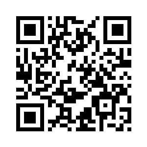 它能经得起我们两个的重量吗二维码生成