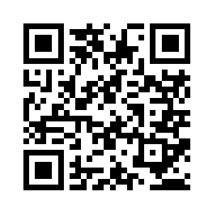 它能辗压任何修行者二维码生成