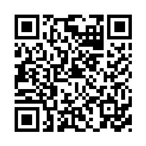 它自然也发现了楚枫这个牵制自己的人类二维码生成