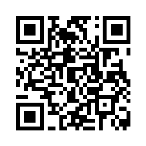 它自身的力量其实也在被消耗着二维码生成