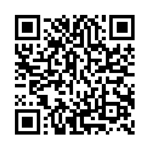 它苍凉凛冽的文字让我进入了另一个世界二维码生成