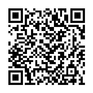 它被发现可以有效地阻挡百分之九十以上的毒素二维码生成