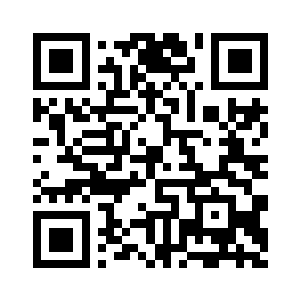 它装出一副高高在上的模样二维码生成