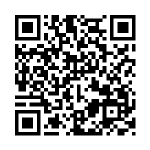 它要去神池的底部去看一看到底怎么回事二维码生成