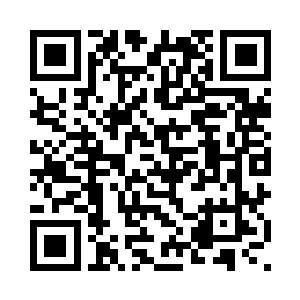 它要求前线的恶魔死守每一座城市二维码生成