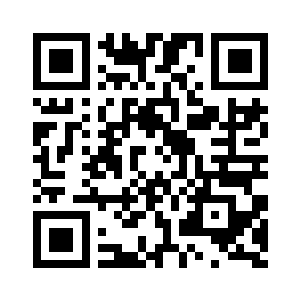 它让巫师们使用魔法变得容易二维码生成