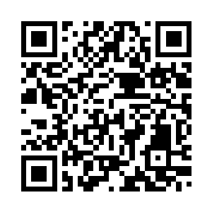 它记忆力自然有着不少修士的记忆二维码生成