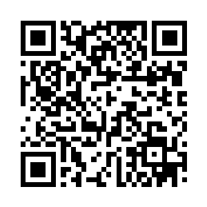 它证明了徐尚秀的情商比前世有过之无不及二维码生成