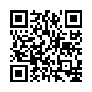 它说我们要等着同组仙灵的援兵二维码生成