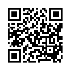 它貌似快和这棵树一样高了二维码生成