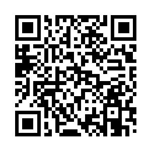 它跟阴氏的实力应该比同十六代贵族二维码生成