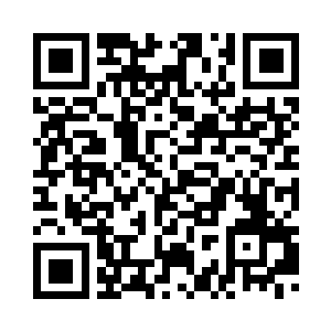 它身上有着上古神兽伽罗鸟的血脉二维码生成