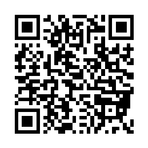 它输出的力量绝对能够造成一种现象级的威力二维码生成