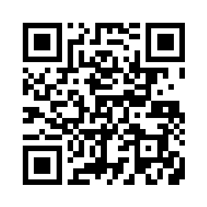 它迅速的从晏锦的手上爬了下来二维码生成