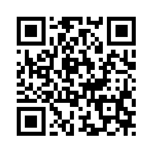 它还会继续引爆巨力二维码生成