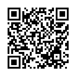 它还是会按照历史曾有过的轨迹回来二维码生成