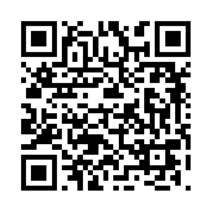 它还有一首注定会成为永恒经典的主题曲二维码生成