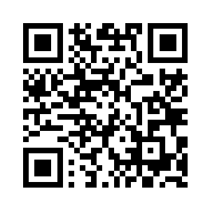 它还没破壳都没离开过小主人二维码生成