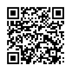 它这么大的身体不知道要损坏多少张二维码生成