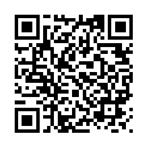 它这些天不仅集合了这么多的野狗二维码生成