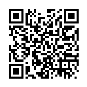 它这会儿可能还在跟护士作斗争呢二维码生成