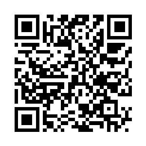 它这样没法真正发挥养剑池天的力量二维码生成