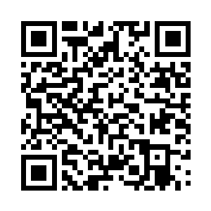 它连忙拉着苏嫣的手往苏嫣身后躲了躲二维码生成