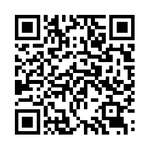 它通过压迫血管阻断血行来达到止血目的二维码生成