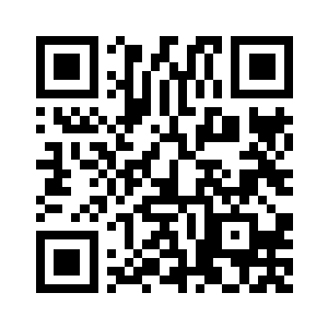 它遇到的是天赋神通的龙凤族人二维码生成
