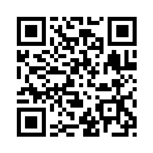 它那一双眼睛黯淡了不少二维码生成