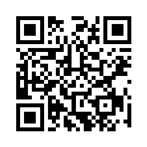 它那张大嘴便是进出的城门二维码生成