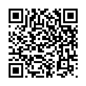 它那覆盖在元蜃地眼之上的庞大妖躯二维码生成