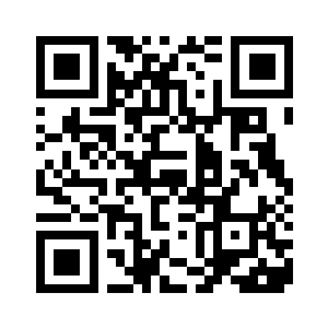 它都细分出不同的重生方法二维码生成