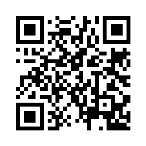 它采取先进的模块化结构二维码生成