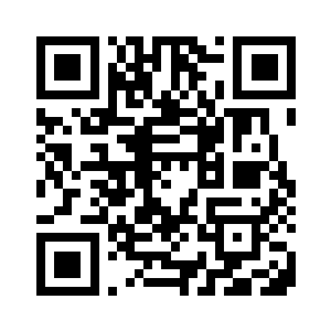 它镶嵌的元石已经变成了传信令二维码生成