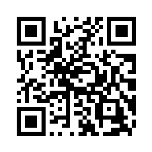 它顿时撒欢的往上冲二维码生成