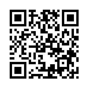 它马上就派出了讨伐的队伍二维码生成