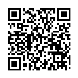 它骄傲地将自己的猎物――九尾灵狐二维码生成