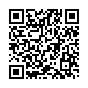 它黄呼呼的外表已说明了它淳朴的本质二维码生成