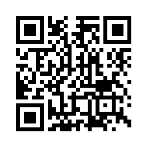 宇儿……我的宇儿……二维码生成