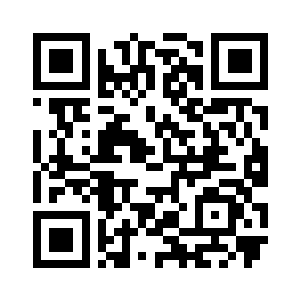 宇天召集了一批华夏的大导演二维码生成