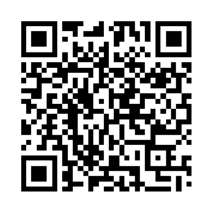 宇天和薇妮这对金童玉女走过了红地毯二维码生成