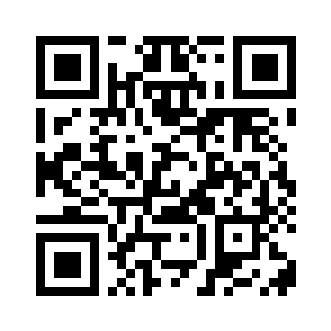 宇天在美利坚最出名的是什么二维码生成