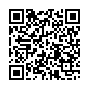 宇天在这里等候的人是一家游戏公司的老总二维码生成