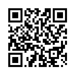 宇天带着微笑走到大家的面前二维码生成