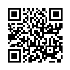 宇天昊似乎是要离开青华域二维码生成