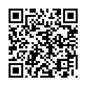 宇天的哪一部电影不都是宣传为先锋的吗二维码生成