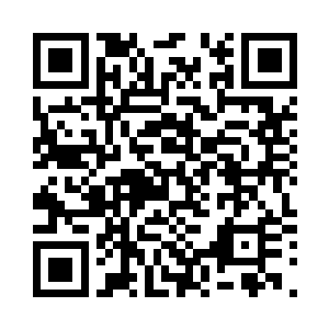 宇天的目光却没有在这两个石狮上面二维码生成