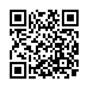 宇天的脸上出现了凝重的神情二维码生成