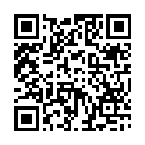 宇天的这个阵仗不但让众多大学的老师震惊二维码生成